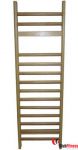 Drabinka gimnastyczna INSPORTLINE wymiary: 300x100cm