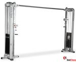 Brama wielofunkcyjna BODY-SOLID SCC-1200G/1 szeroka