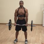 olid-biceps-bomber-bb23-5d51