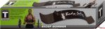 olid-biceps-bomber-bb23-6222