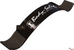 olid-biceps-bomber-bb23-77c9