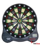 Dart elektroniczny WORKER AP-20, 8 graczy, 18 gier