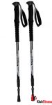 orker-carbon-3-sekcyjne-bd59