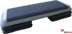 Step do aerobiku STAYER SPORT ST001 profesjonalny