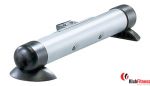 Stabilizator do rowerka SEG-9660, symbol: OC560