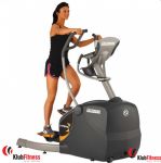 Trenażer eliptyczny OCTANE FITNESS LX8000 LateralX