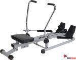 Wioślarz hydrauliczny STRIALE HYDRO-ONE SR-5331