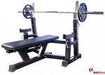 rior-bb-9061-olimpijska-c6a9