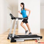 run-1-predkosc-1-16-kmh-725d