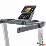 run-1-predkosc-1-16-kmh-cd48
