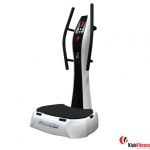 Platforma wibracyjna INSPORTLINE VibroGym Alex