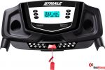 st-714-predkosc-1-16kmh-bf96