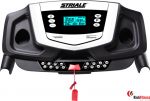st-715-predkosc-1-16kmh-6cc8