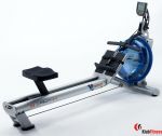 Wioślarz wodny FIRSTDEGREE Fluid Vortex 2