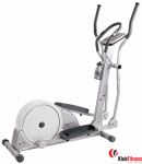 Trenażer eliptyczny orbitrek CARE FITNESS FUTURA elektromagnetyczny