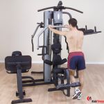unkcyjny-body-solid-g9s-36bc