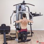 unkcyjny-body-solid-g9s-4543