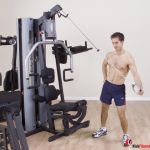 unkcyjny-body-solid-g9s-4642