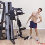 unkcyjny-body-solid-g9s-5021