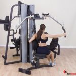 unkcyjny-body-solid-g9s-8b02