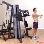 unkcyjny-body-solid-g9s-c62e