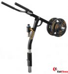 Przystawka POWERTEC WB-DMA13 triceps