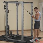 wyciagiem-i-stosem-95kg-1f1e
