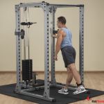 wyciagiem-i-stosem-95kg-2e00