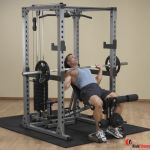 wyciagiem-i-stosem-95kg-37a3