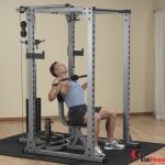 wyciagiem-i-stosem-95kg-430f