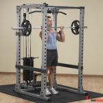 wyciagiem-i-stosem-95kg-7115