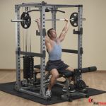 wyciagiem-i-stosem-95kg-a66b
