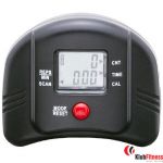 y-kettler-side-7874-950-2850