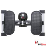y-kettler-side-7874-950-d290