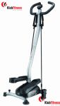 Stepper kolumnowy eliptyczny INSPORTLINE TWIST STRONG