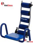 Trening mięśni brzucha INSPORTLINE AB-PERFECT
