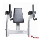 zucha-tuffstuff-cvr-341-ddc7