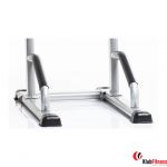 zucha-tuffstuff-cvr-341-e39f